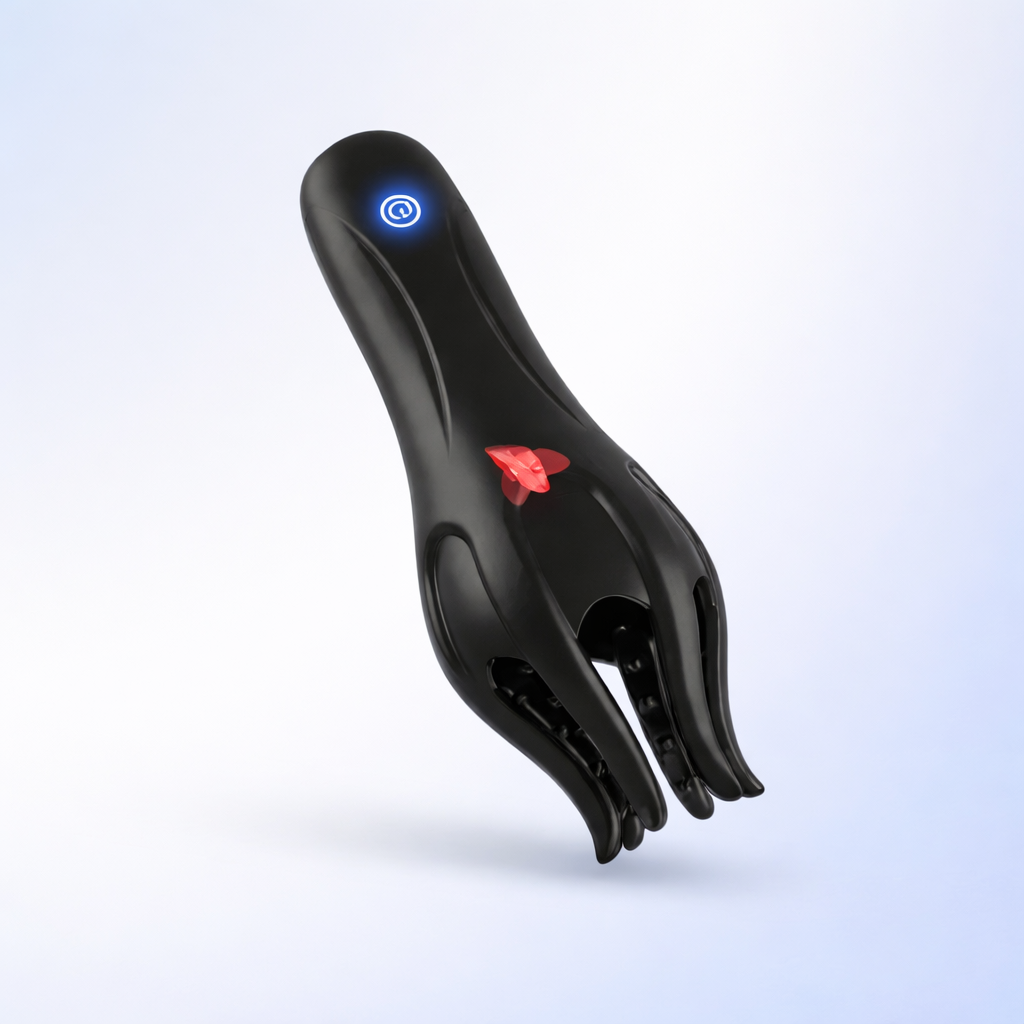 EnduraX™ Performance Trainer