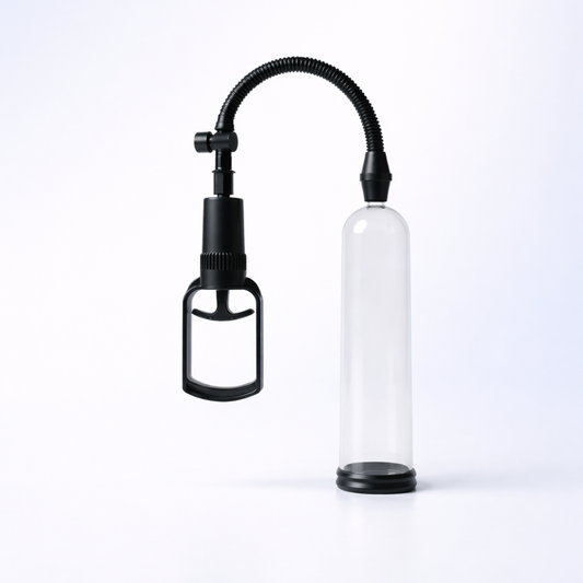 NeuroPulse SizeX™ Pro