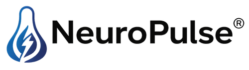 NeuroPulse