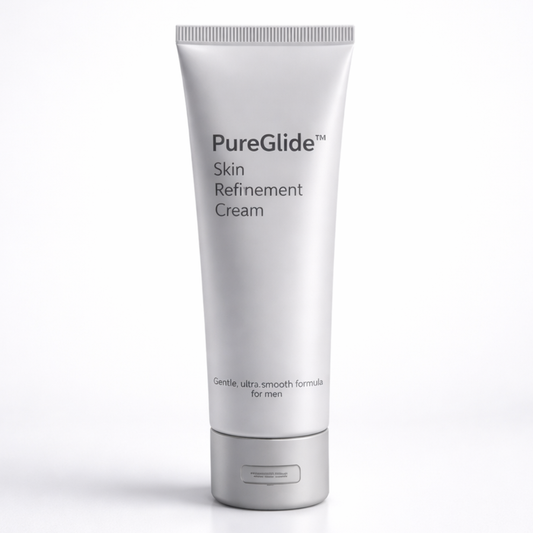 PureGlide™ Premium Gel